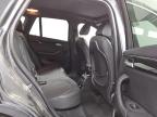 2017 Bmw X1 Sdrive28I за продажба в Wilmer, TX - Minor Dent/Scratches