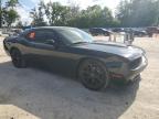 2020 Dodge Challenger R/T for Sale in Ocala, FL - Rear End