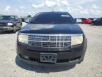 2010 Lincoln Mkx  zu verkaufen in Earlington, KY - Hail