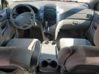 2009 Toyota Sienna Ce for Sale in Sacramento, CA - Front End