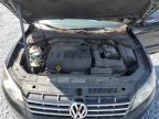 2015 Volkswagen Passat Sel zu verkaufen in Riverview, FL - Mechanical