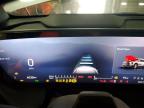 2025 Buick Enclave Avenir na sprzedaż w Des Moines, IA - Front End