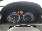 2014 ACURA RDX TECHNOLOGY for sale at Copart ON - COOKSTOWN