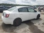 2010 Nissan Sentra 2.0 for Sale in Harleyville, SC - Minor Dent/Scratches
