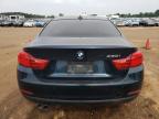 2017 Bmw 430I  for Sale in Longview, TX - Front End