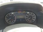 2025 Nissan Altima Sv for Sale in Ellenwood, GA - Side