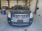 2013 Cadillac Srx Premium Collection იყიდება Greenwood-ში, NE - Rear End