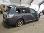 2012 Toyota Highlander Base na sprzedaż w Center Rutland, VT - Biohazard/Chemical
