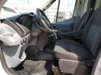 2018 Ford Transit T-350 for Sale in Phoenix, AZ - Minor Dent/Scratches