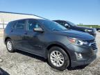 2021 Chevrolet Equinox Ls للبيع في Spartanburg، SC - Rear End