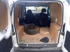 2019 FIAT FIORINO 16 for sale at Copart SANDTOFT
