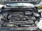 Opa Locka, FL에서 판매 중인 2022 Toyota Corolla Cross Le - Minor Dent/Scratches