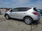 Bridgeton, MO에서 판매 중인 2014 Nissan Murano S - Front End
