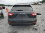 2017 Maserati Levante S Sport للبيع في Montgomery، AL - Front End