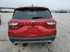 2021 Ford Escape Sel იყიდება Tulsa-ში, OK - Mechanical