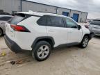 2021 Toyota Rav4 Xle   zu verkaufen in Haslet, TX - Front End