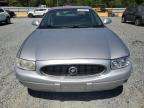 2004 Buick Lesabre Custom de vânzare în Concord, NC - Rear End