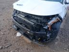 2023 KIA NIRO 2 PHE for sale at Copart WISBECH
