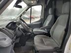 2019 Ford Transit T-350 Hd للبيع في Mocksville، NC - Minor Dent/Scratches