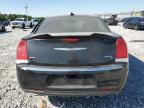 Montgomery, AL에서 판매 중인 2015 Chrysler 300C  - Side