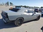 2021 Dodge Challenger R/T zu verkaufen in Orlando, FL - Rear End
