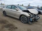 Finksburg, MD에서 판매 중인 2016 Honda Accord Exl - Front End