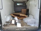 2020 Mercedes-Benz Sprinter 2500 იყიდება Bowmanville-ში, ON - All Over
