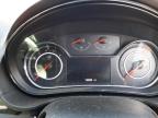 2014 VAUXHALL INSIGNIA S for sale at Copart SANDTOFT
