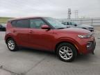 2022 Kia Soul Lx for Sale in Littleton, CO - Front End