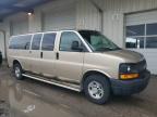 Dyer, IN에서 판매 중인 2012 Chevrolet Express G3500 Ls - Minor Dent/Scratches