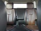 2011 GMC TERRAIN SLT for sale at Copart ON - LONDON