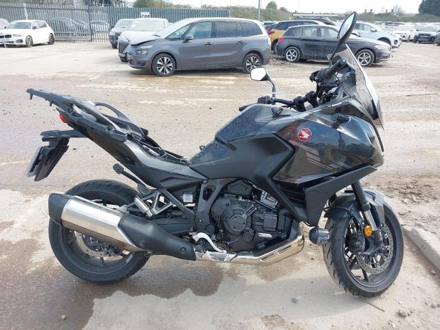 2023 HONDA NT 1100 D-