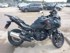 2023 HONDA NT 1100 D- for sale at Copart SANDY