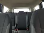 2016 Ford Escape S for Sale in Indianapolis, IN - Side