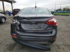2019 Ford Fiesta Se for Sale in Denver, CO - Rear End