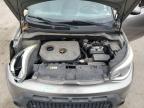 2015 Kia Soul + იყიდება Glassboro-ში, NJ - Front End