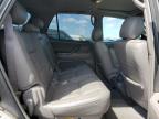2006 Toyota Sequoia Sr5 for Sale in Sacramento, CA - Side