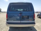 2000 Gmc Safari Xt for Sale in San Diego, CA - Front End