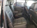 2016 Chevrolet Suburban C1500 Lt zu verkaufen in Homestead, FL - Front End
