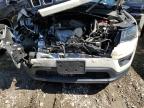 2020 Jeep Compass Latitude for Sale in North Billerica, MA - Front End