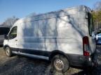 2020 Ford Transit T-250 de vânzare în Waldorf, MD - Minor Dent/Scratches