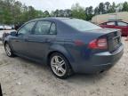 2007 Acura Tl  en Venta en Knightdale, NC - Minor Dent/Scratches
