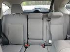 2016 Honda Cr-V Ex for Sale in Dunn, NC - Front End