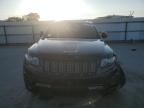 Bakersfield, CA에서 판매 중인 2015 Jeep Grand Cherokee Laredo - Side