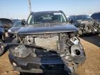 2011 Dodge Nitro Heat for Sale in Elgin, IL - Front End