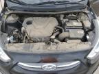 2016 Hyundai Accent Se en Venta en Bakersfield, CA - Rear End