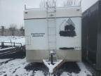 2014 Trailer Unknown for Sale in Montreal-est, QC - All Over