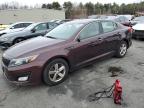 Exeter, RI에서 판매 중인 2014 Kia Optima Lx - All Over