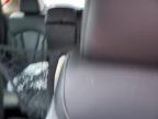 2016 Buick Envision Premium for Sale in Wayland, MI - Front End