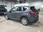 2016 Mazda Cx-5 Touring for Sale in Franklin, WI - All Over